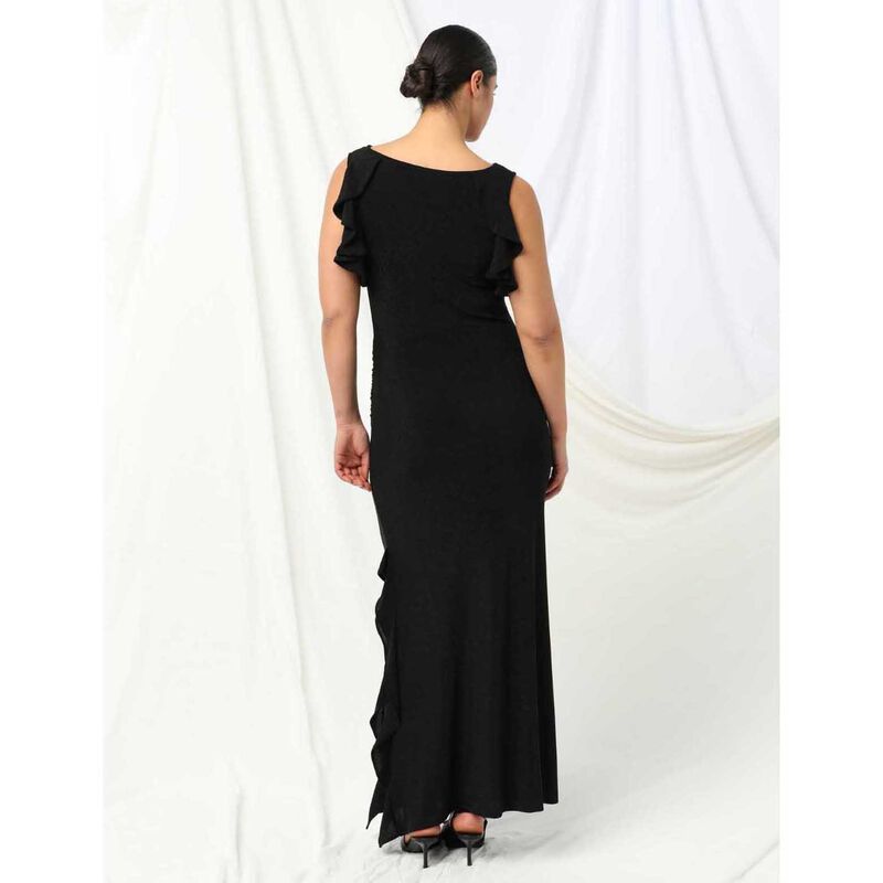 KACHEL Lydia Dress image number 1